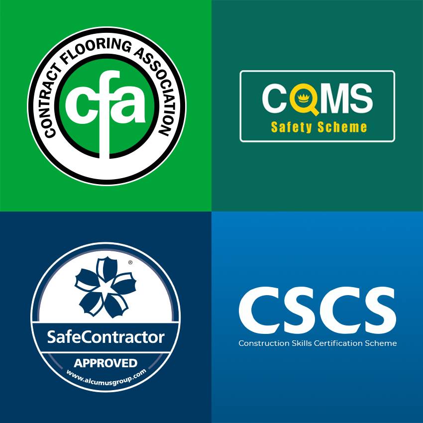 glasswells-commercial-flooring-certifications-850x850px